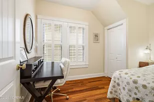 61 Franklin Ave, Ocean Grove, NJ 07756 - Photo 31