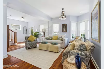 61 Franklin Avenue, Ocean Grove, NJ 07756 - Photo 19