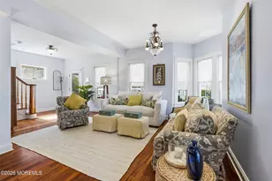 61 Franklin Ave, Ocean Grove, NJ 07756 - Photo 19