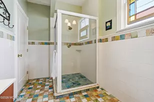 61 Franklin Ave, Ocean Grove, NJ 07756 - Photo 37