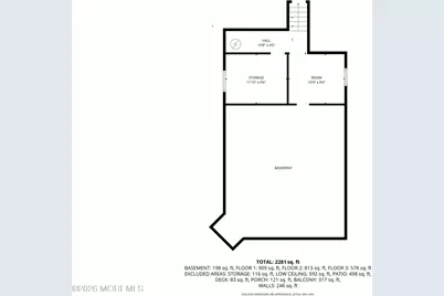 61 Franklin Avenue, Ocean Grove, NJ 07756 - Photo 79