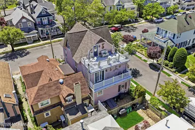 61 Franklin Avenue, Ocean Grove, NJ 07756 - Photo 67