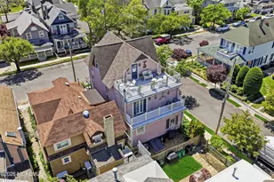61 Franklin Ave, Ocean Grove, NJ 07756 - Photo 67