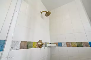 61 Franklin Ave, Ocean Grove, NJ 07756 - Photo 53