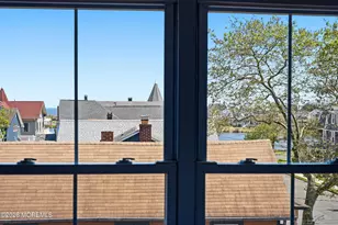 61 Franklin Ave, Ocean Grove, NJ 07756 - Photo 3