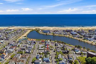 61 Franklin Ave, Ocean Grove, NJ 07756 - Photo 85
