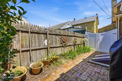 61 Franklin Avenue, Ocean Grove, NJ 07756 - Photo 77
