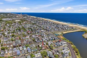 61 Franklin Ave, Ocean Grove, NJ 07756 - Photo 5