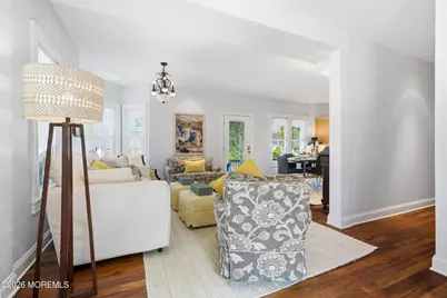 61 Franklin Avenue, Ocean Grove, NJ 07756 - Photo 21