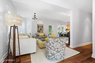 61 Franklin Ave, Ocean Grove, NJ 07756 - Photo 21