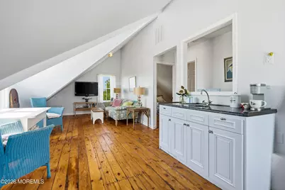 61 Franklin Avenue, Ocean Grove, NJ 07756 - Photo 63