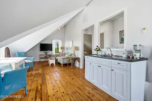 61 Franklin Ave, Ocean Grove, NJ 07756 - Photo 63
