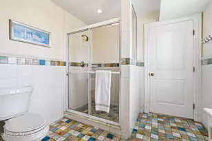 61 Franklin Ave, Ocean Grove, NJ 07756 - Photo 51