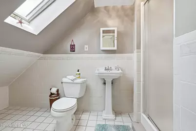 61 Franklin Avenue, Ocean Grove, NJ 07756 - Photo 73