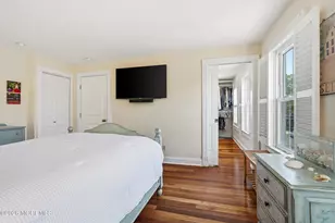 61 Franklin Ave, Ocean Grove, NJ 07756 - Photo 49