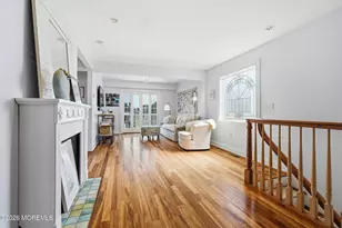 61 Franklin Ave, Ocean Grove, NJ 07756 - Photo 41
