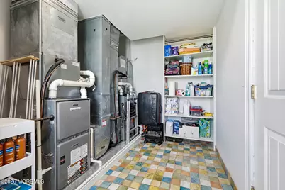 61 Franklin Avenue, Ocean Grove, NJ 07756 - Photo 55