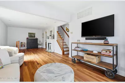 61 Franklin Avenue, Ocean Grove, NJ 07756 - Photo 43
