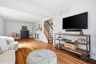61 Franklin Ave, Ocean Grove, NJ 07756 - Photo 43