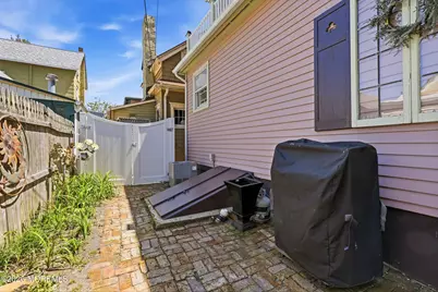 61 Franklin Avenue, Ocean Grove, NJ 07756 - Photo 77