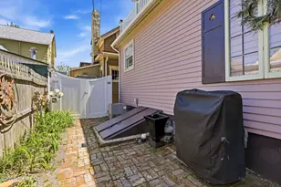 61 Franklin Ave, Ocean Grove, NJ 07756 - Photo 77