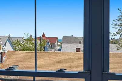 61 Franklin Avenue, Ocean Grove, NJ 07756 - Photo 61