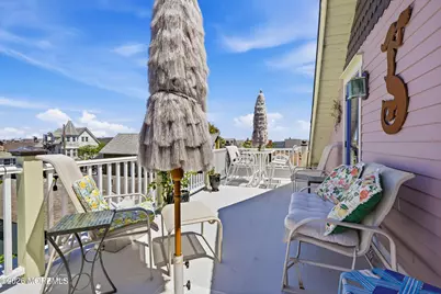 61 Franklin Avenue, Ocean Grove, NJ 07756 - Photo 65