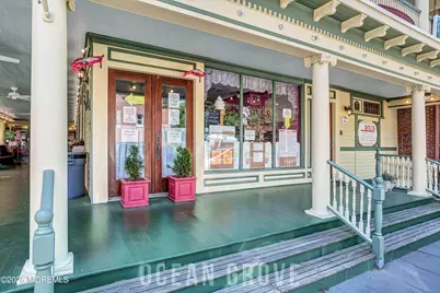 61 Franklin Avenue, Ocean Grove, NJ 07756 - Photo 89