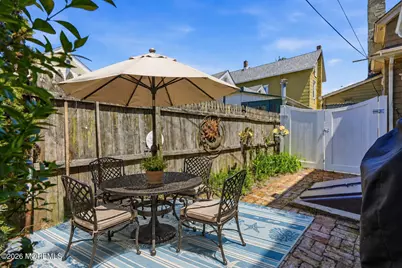 61 Franklin Avenue, Ocean Grove, NJ 07756 - Photo 9