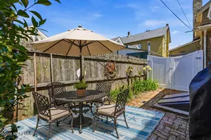 61 Franklin Ave, Ocean Grove, NJ 07756 - Photo 9