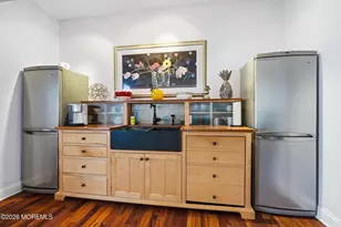 61 Franklin Ave, Ocean Grove, NJ 07756 - Photo 29