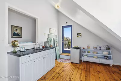 61 Franklin Avenue, Ocean Grove, NJ 07756 - Photo 59