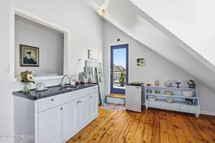 61 Franklin Ave, Ocean Grove, NJ 07756 - Photo 59