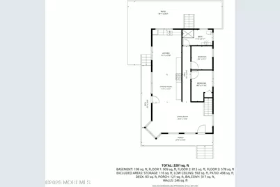 61 Franklin Avenue, Ocean Grove, NJ 07756 - Photo 15