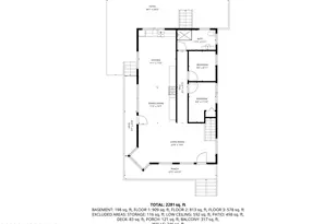 61 Franklin Ave, Ocean Grove, NJ 07756 - Photo 15