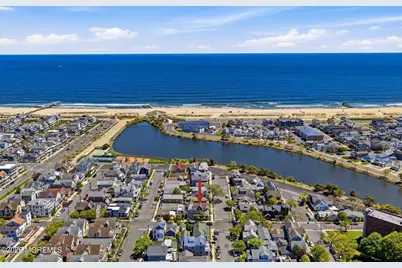 61 Franklin Avenue, Ocean Grove, NJ 07756 - Photo 87