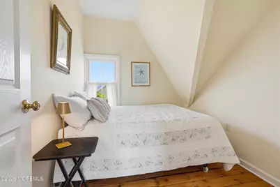 61 Franklin Avenue, Ocean Grove, NJ 07756 - Photo 71