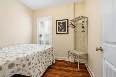 61 Franklin Avenue, Ocean Grove, NJ 07756 - Photo 33
