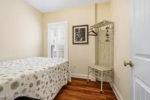 61 Franklin Ave, Ocean Grove, NJ 07756 - Photo 33