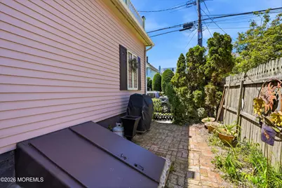 61 Franklin Avenue, Ocean Grove, NJ 07756 - Photo 79