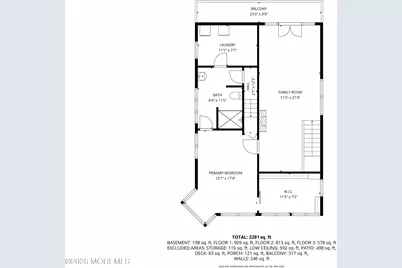 61 Franklin Avenue, Ocean Grove, NJ 07756 - Photo 39