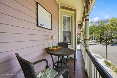 61 Franklin Avenue, Ocean Grove, NJ 07756 - Photo 13