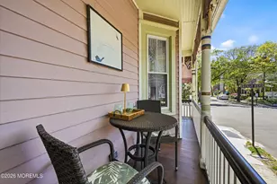 61 Franklin Ave, Ocean Grove, NJ 07756 - Photo 13