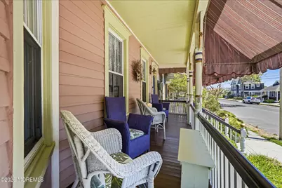 61 Franklin Avenue, Ocean Grove, NJ 07756 - Photo 7