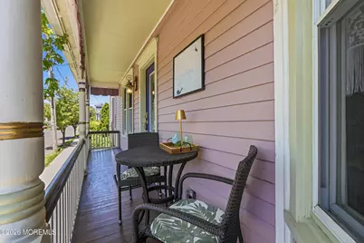 61 Franklin Avenue, Ocean Grove, NJ 07756 - Photo 11