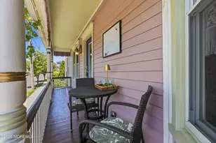 61 Franklin Ave, Ocean Grove, NJ 07756 - Photo 11