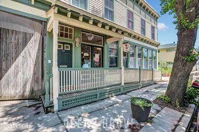 61 Franklin Avenue, Ocean Grove, NJ 07756 - Photo 93
