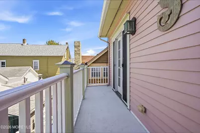 61 Franklin Avenue, Ocean Grove, NJ 07756 - Photo 45