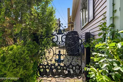 61 Franklin Avenue, Ocean Grove, NJ 07756 - Photo 75