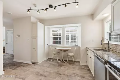 1C Cambridge Drive, Monroe Township, NJ 08831 - Photo 5